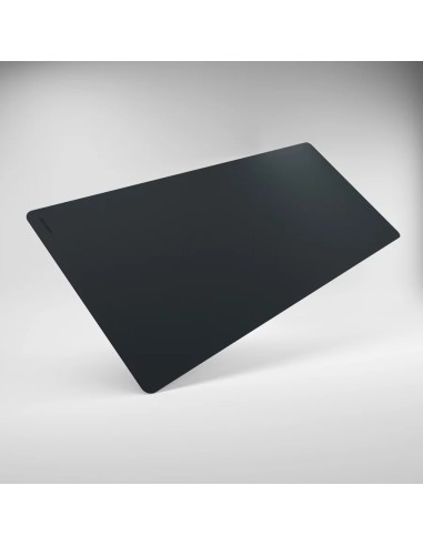 Gamegenic - Prime Playmat XL Black