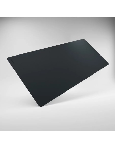 Gamegenic - Prime Playmat XL Black