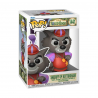 POP! Animation: Robin Hood - Sheriff of Nottingham 1441