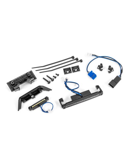 TRX-4M Light Bar Kit