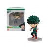 Chibi Masters My Hero Academia Assortment