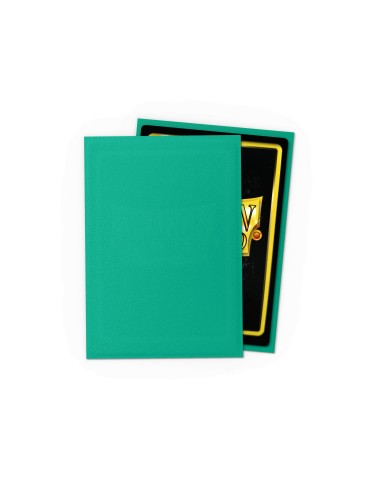 Dragon Shield Sleeves MATTE (100) Aurora