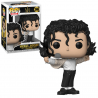 POP! Rocks Superbow: Michael Jackson 346