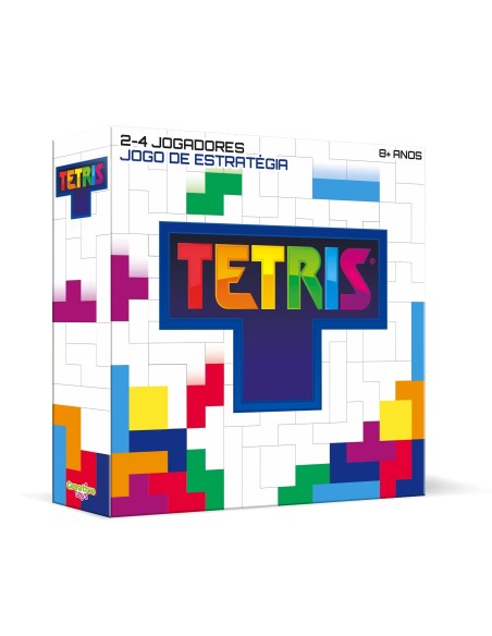 Tetris