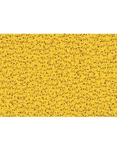 Ravensburger Puzzle - Pikachu Challenge - 1000pc 2