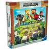 Ravensburger Minecrafs Heros of the Village