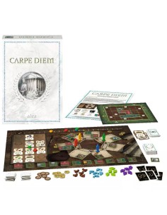 Carpe Diem 2