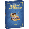 Dungeons, Dice and Danger