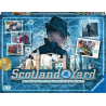 Scotland Yard 2023 Refresh