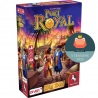 Port Royal Big Box PT