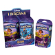 Disney Lorcana Ursulas Return Starter Deck EN