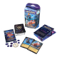 Disney Lorcana Ursulas Return Starter Deck EN