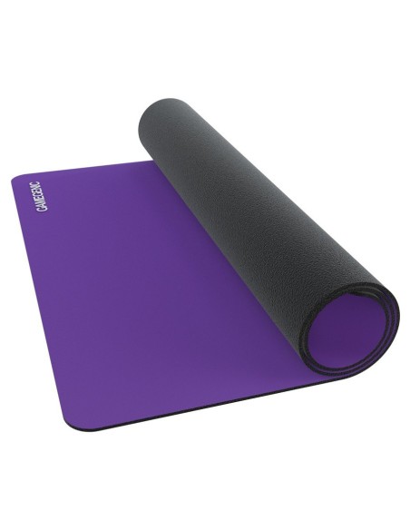 Gamegenic - Prime 2mm Playmat Purple