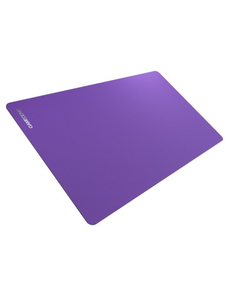 Gamegenic - Prime 2mm Playmat Purple