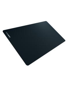 Gamegenic - Prime 2mm Playmat Black 2