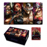 One Piece Card Game Special Gods Set Former Four Emperors