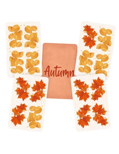 Autumn (PT)