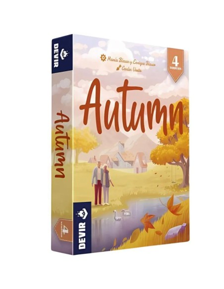 Autumn (PT)