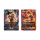 Dragon Ball SCG Fusion World Blazing Aura Booster FB02