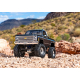 TRX-4M 1/18 Chevy K10 4X4 High Trail BLACK