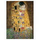 Ravensburger Puzzle - O Beijo por Gustav Klimt - 1000pcs