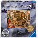 Ravensburger ESCAPE Puzzle Aventura Ano 1883 919pc