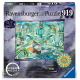 Ravensburger ESCAPE Puzzle Aventura Ano 2083 919pc