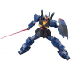 Gundam 1/144 HGUC RX-178 MK-II (Titans)