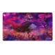 UP Outlaws of Thunder Junction Playmat Olivia Opulent Outlaw