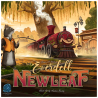 Everdell: Newleaf