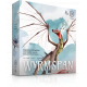 Wyrmspan (EN)