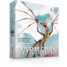 Wyrmspan (EN)