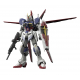 RG 1/144 FORCE IMPULSE GUNDAM SpecII