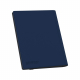 U.Guard Flexxfolio 360 - 18-Pocket Xenoskin Blue