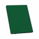 U.Guard Flexxfolio 360 - 18-Pocket Xenoskin Green