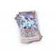 YGO Battles of Legend: Terminal Revenge Tuck Box