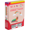 Grab & Game Mantis : Exploding Kittens