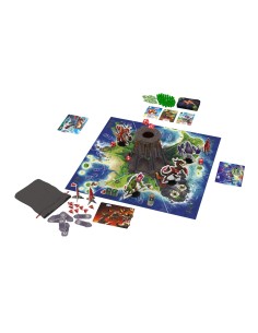King of Monster Island 2