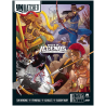 Unmatched: Battles of Legends Volume Two