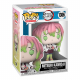 POP! Animation: Demon Slayer - Mitsuri Kanroji 1306