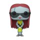 POP! Disney: TNBC - Sally w/Glasses(Beach) 1469