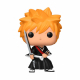 POP! Animation: Bleach - Ichigo 1610