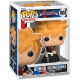 POP! Animation: Bleach - Ichigo 1610