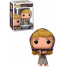 POP! Disney: SB 65th - Aurora w/Owl 1454