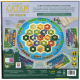 Catan: New Energies