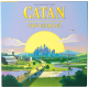 Catan: New Energies