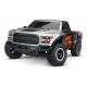 FORD F-150 RAPTOR 2WD XL-5 FOX EDITION