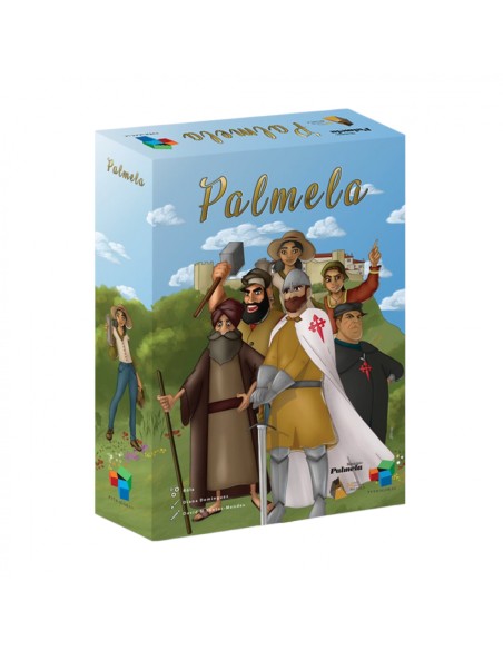 Palmela (PT)