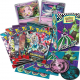 PKM Back to School Collectors Chest