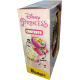 Dobble Disney Princess Spot the Match!-Caixa Danificada